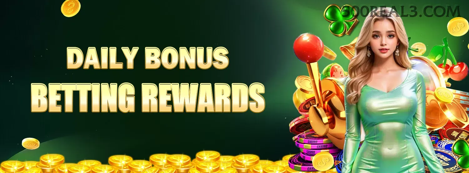 Cassino ao vivo 500real dealers
