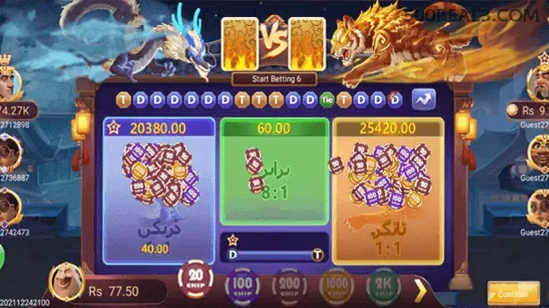 Slots 500real - Sweet Bonanza e caça-níqueis populares